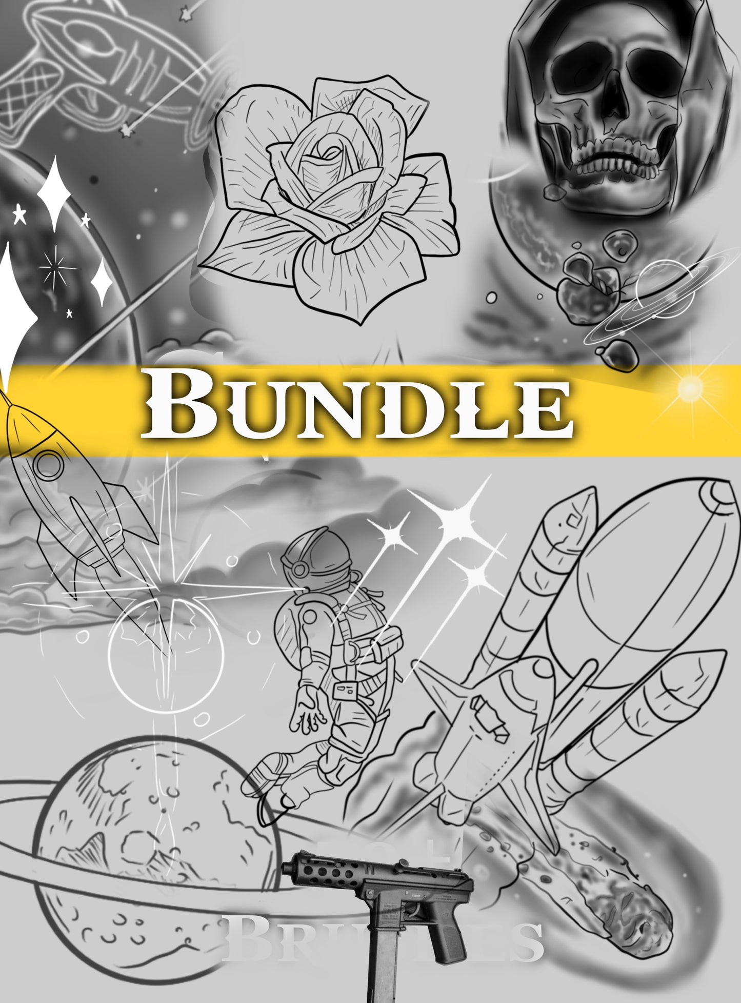 Bundle