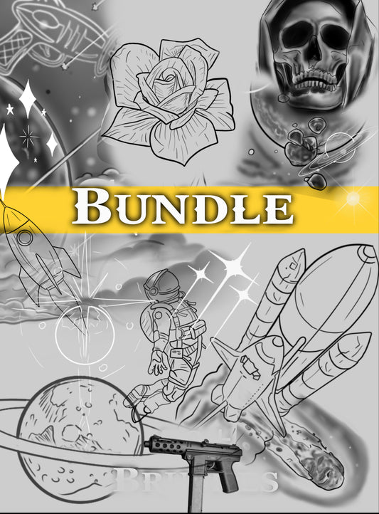 Bundle